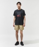 tシャツ アンダーアーマー UAパフォーマンス...の詳細画像3