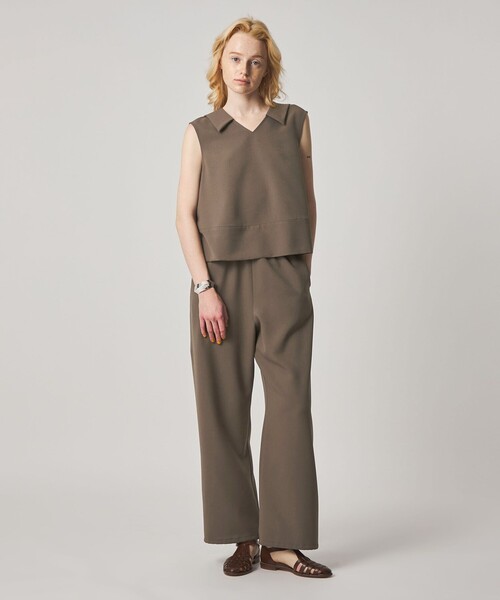 STEVEN ALAN（スティーブンアラン） ブラウス シャツ 「Steven Alan