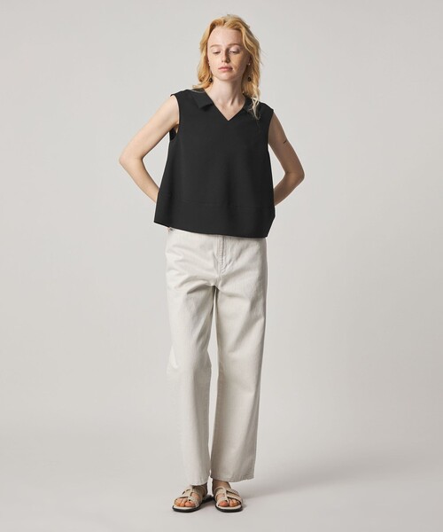 STEVEN ALAN（スティーブンアラン） ブラウス シャツ 「Steven Alan 