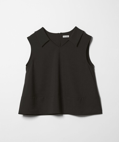 STEVEN ALAN（スティーブンアラン） ブラウス シャツ 「Steven Alan 