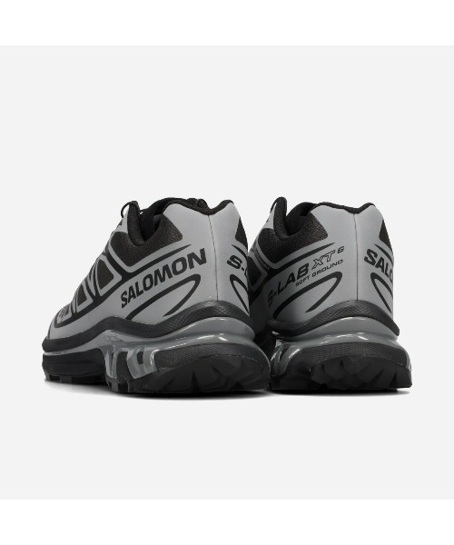SALOMON（サロモン） スニーカー SALOMON XT-6 NOCTURNE VISION