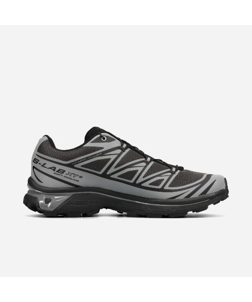SALOMON（サロモン） スニーカー SALOMON XT-6 NOCTURNE VISION