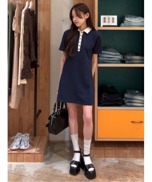 SLY（スライ） サンダル CHUNKY SOLE STUDS SANDAL チャンキーソール