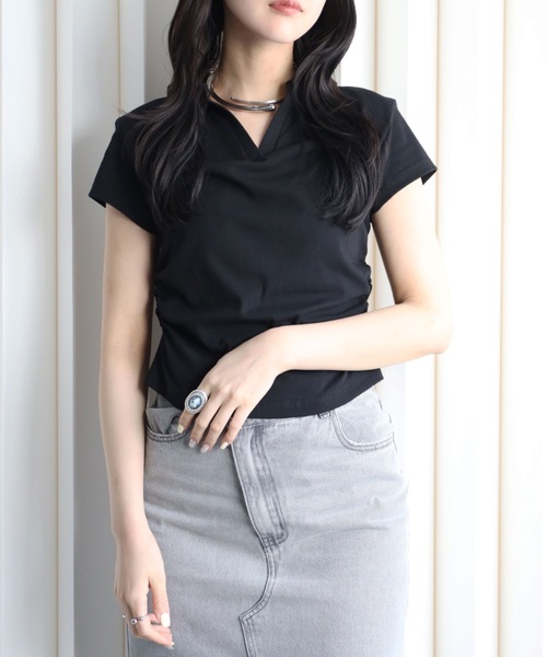 Giant XL アンジェリーナ・ジョリー Tシャツ アンジェリーナジョリー tシャツのおすすめ人気商品一覧 通販 - Yahoo