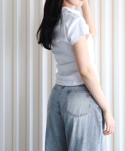 アンジェリーナジョリー tシャツのおすすめ人気商品一覧 通販 - Yahoo