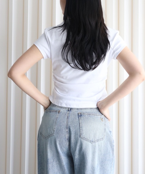 アンジェリーナジョリー tシャツのおすすめ人気商品一覧 通販 - Yahoo
