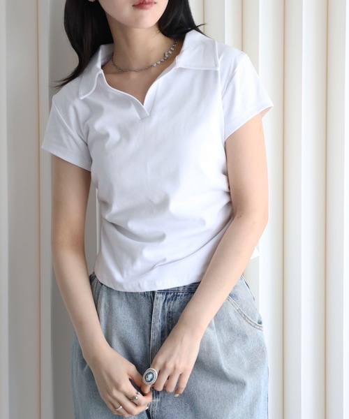 アンジェリーナジョリー tシャツのおすすめ人気商品一覧 通販 - Yahoo