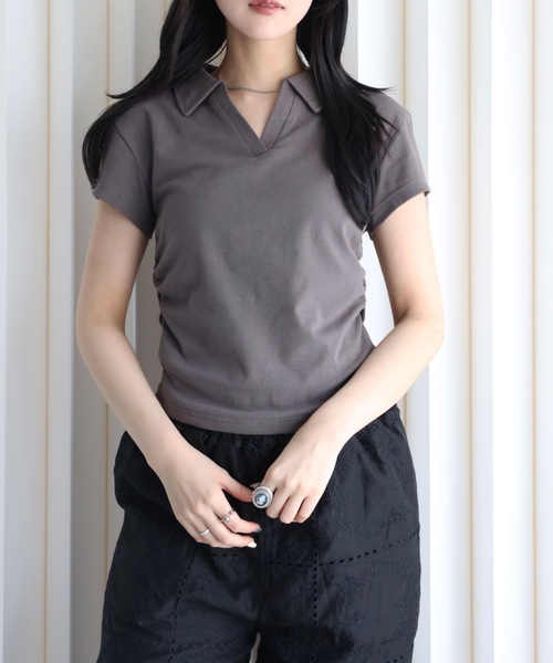 アンジェリーナジョリー tシャツのおすすめ人気商品一覧 通販 - Yahoo