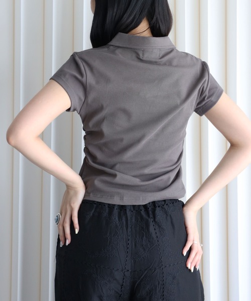 アンジェリーナジョリー tシャツのおすすめ人気商品一覧 通販 - Yahoo