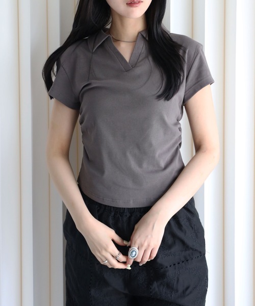 アンジェリーナジョリー tシャツのおすすめ人気商品一覧 通販 - Yahoo