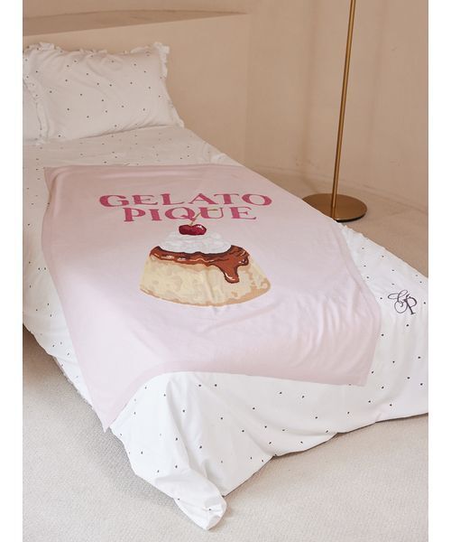 gelato pique Sleep ベッド 寝具 「ONLINE限定」「Sleep」スムーズィー