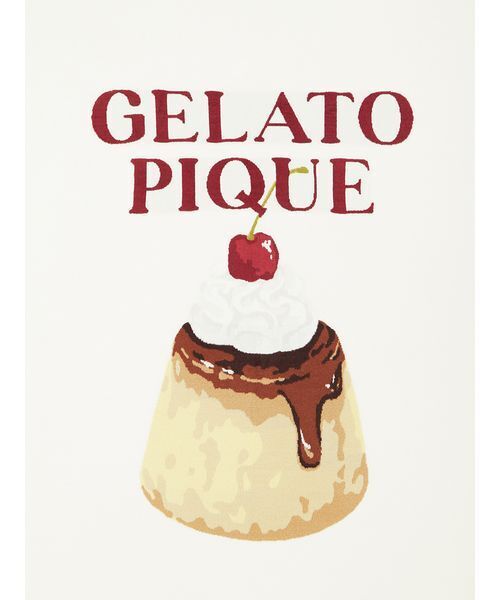 gelato pique Sleep ベッド 寝具 「ONLINE限定」「Sleep」スムーズィー