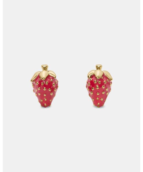 kate spade NEW YORK（ケイト・スペード ニューヨーク） ピアス