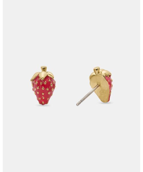kate spade NEW YORK（ケイト・スペード ニューヨーク） ピアス