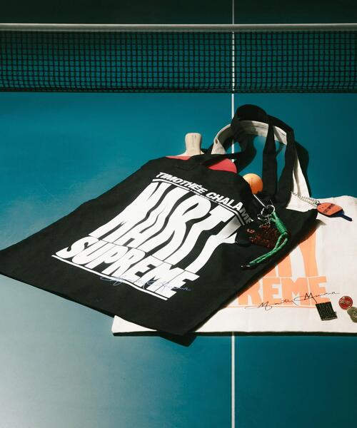 URBAN RESEARCH（アーバンリサーチ） トートバッグ URBAN RESEARCH