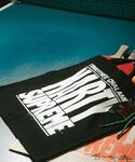 トートバッグ URBAN RESEARCH×M...の詳細画像1