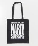 トートバッグ URBAN RESEARCH×M...の詳細画像2