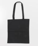 トートバッグ URBAN RESEARCH×M...の詳細画像3