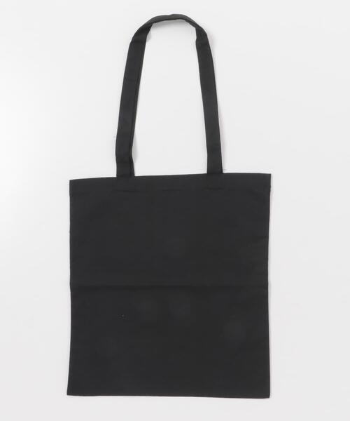 URBAN RESEARCH（アーバンリサーチ） トートバッグ URBAN RESEARCH
