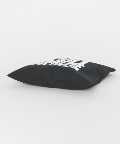 URBAN RESEARCH（アーバンリサーチ） トートバッグ URBAN RESEARCH
