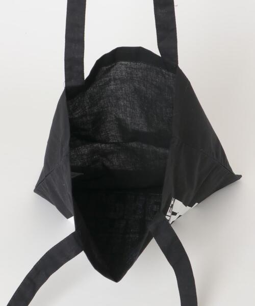 URBAN RESEARCH（アーバンリサーチ） トートバッグ URBAN RESEARCH