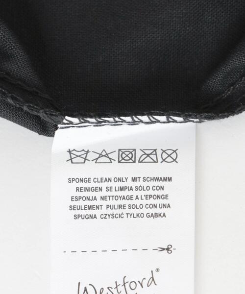 URBAN RESEARCH（アーバンリサーチ） トートバッグ URBAN RESEARCH