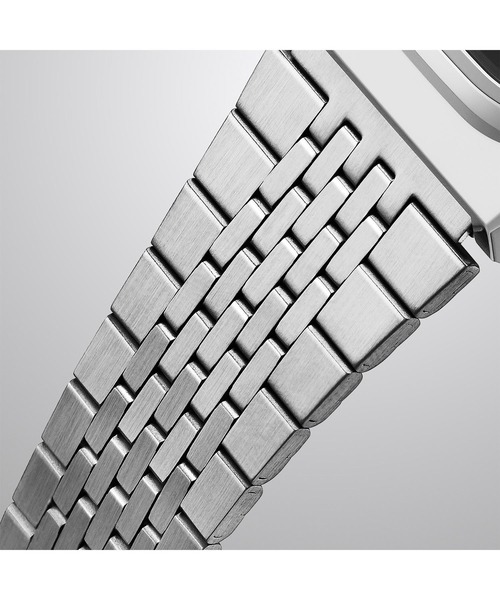 腕時計 CASIO CLASSIC / A140WE-8AJF メンズ レディースの画像