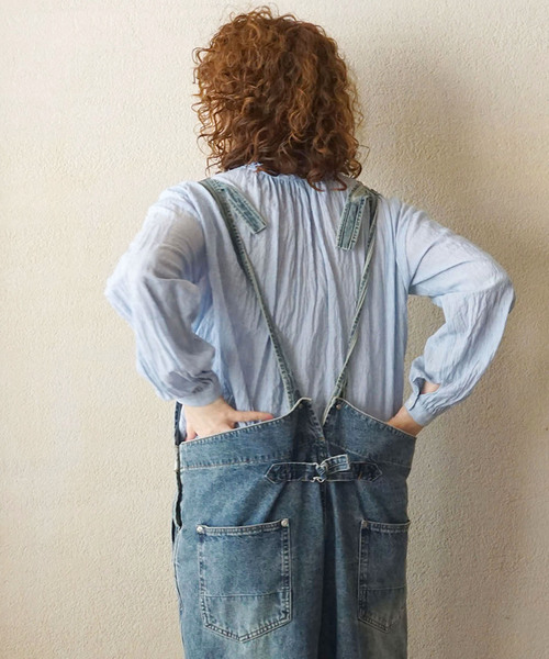 JOURNAL STANDARD LUXE（ジャーナルスタンダード ラックス