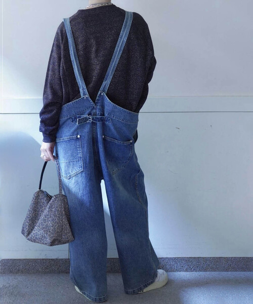 JOURNAL STANDARD LUXE（ジャーナルスタンダード ラックス