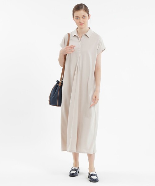 MACKINTOSH PHILOSOPHY（マッキントッシュフィロソフィー） 半袖