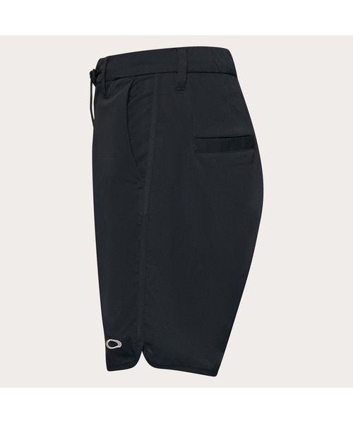 OAKLEY オークリー アディクティブ ショーツ パンツ ゴルフ XL 黒
