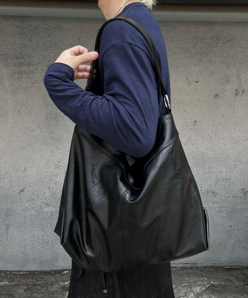 ショルダーバッグ メンズ レディース : ZOZOTOWN Yahoo!店 - 通販