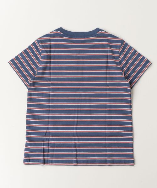Polo Ralph Lauren Childrenswear ラルフローレン tシャツ ストライプ