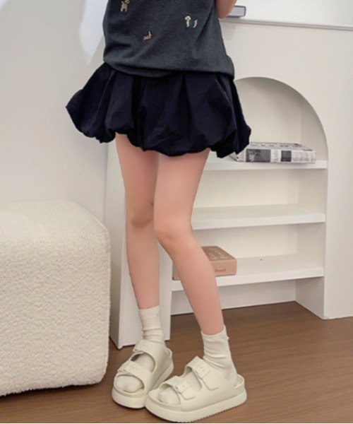 厚底 サンダル ダブルストラップサンダル レディース : ZOZOTOWN Yahoo