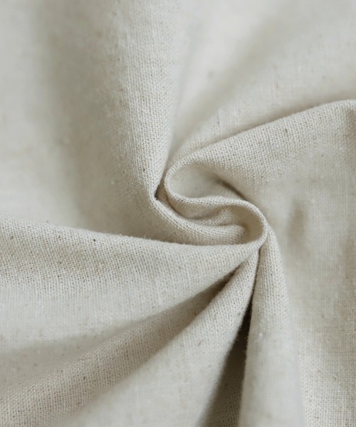「antiqua」 フレアスカート ONESIZE チャコールグレー レディース_画像2