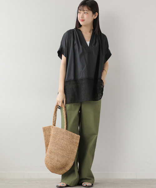 JOURNAL STANDARD relume（ジャーナルスタンダード レリューム