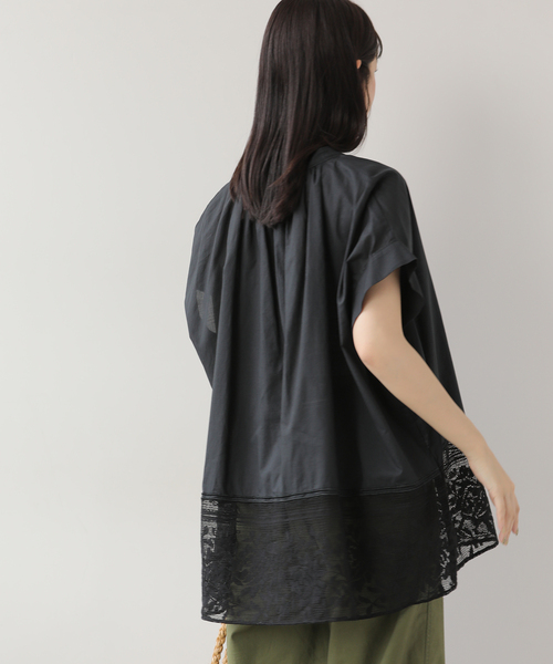 JOURNAL STANDARD relume（ジャーナルスタンダード レリューム
