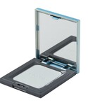 フェイスパウダー チャコット コンプレクション...の詳細画像2