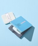 フェイスパウダー チャコット コンプレクション...の詳細画像4