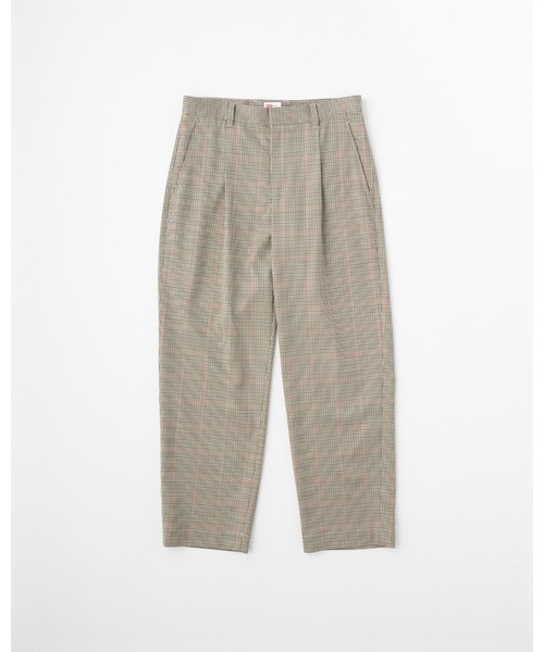 スラックス UNIONSLACKS 104 メンズ