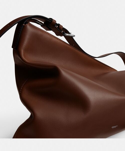 COACH（コーチ） ショルダーバッグ モットメッセンジャーバッグ