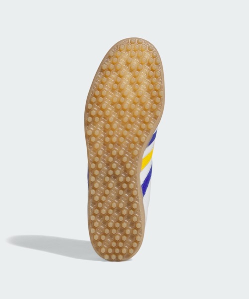 adidas（アディダス） スニーカー オリジナルスゴルフ ガゼル レザー