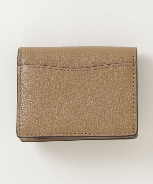 「MICHAEL KORS」 財布 - ブラウン レディース_画像2