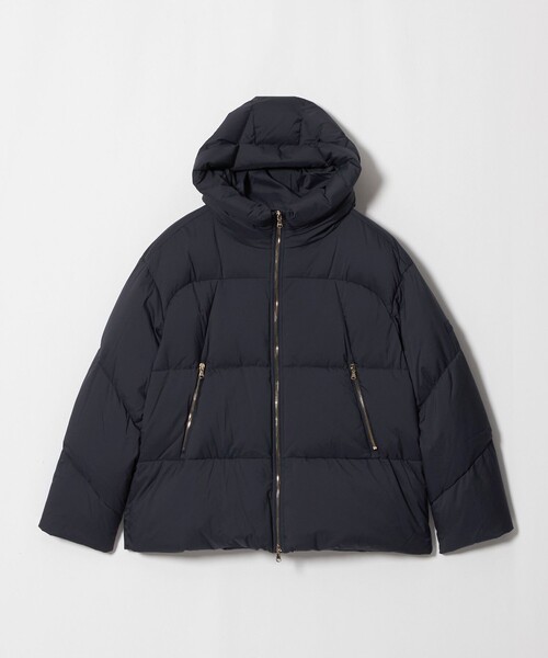 TATRAS（タトラス） ダウンコート ダウンジャケット 「TATRAS」GIGI