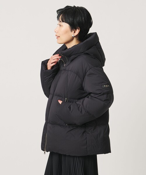 TATRAS（タトラス） ダウンコート ダウンジャケット 「TATRAS」GIGI