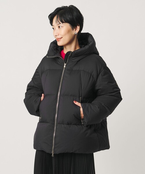 TATRAS（タトラス） ダウンコート ダウンジャケット 「TATRAS」GIGI