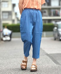 3*9様 cvtvlist スペシャル加工　バギーパンツ CTLS | Buggy Pants – CVTVLIST
