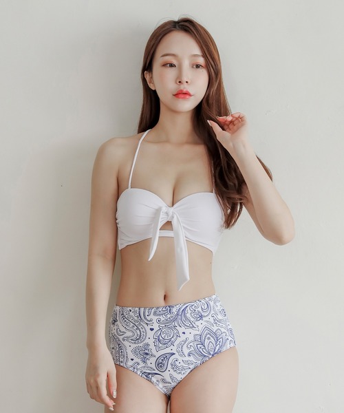 ヴィクシー＊バンドゥ レース＊水着 Amazon.co.jp: VICTORIA'S SECRET ヴィクトリアシークレット・ 水着