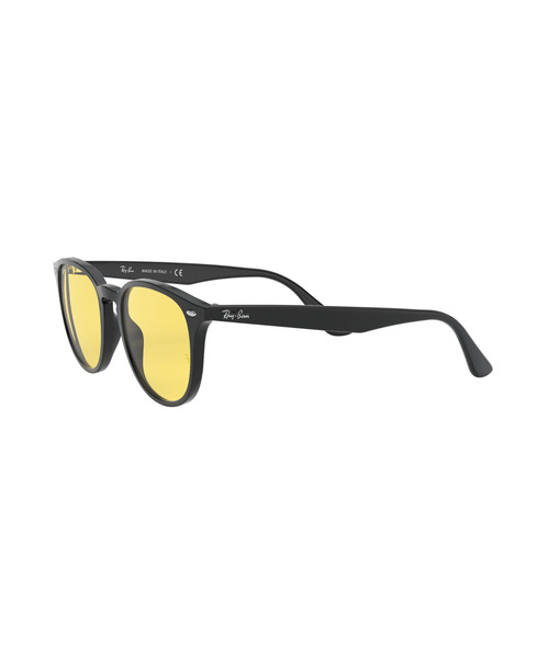 Ray-Ban サングラス Ray-Ban/レイバン 0RB4259F ライトカラー