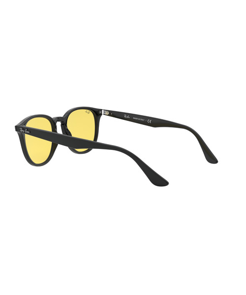 Ray-Ban（レイバン） サングラス サングラス 0RB4259F ライトカラー